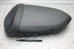 2012 Kawasaki Ninja 250R EX250J Rear Seat Saddle. Fixed Price $69.99.
