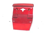 Honda CH125 Elite Number Plate Base License 50359-KJ9-670ZA. Fixed Price $29.99.