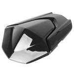 Rear Seat Cover Cowl For Suzuki GSXR1000 2009-2016 2012 13 14 15 Gloss Black Abs. Fixed Price $37.95.
