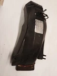 Honda Magna V30 Rear Fender Front. Fixed Price $6.15.