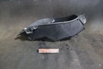 2019 Honda PCX150AAC Luggage Box 81250-K97-T00. Fixed Price $39.99.