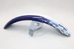 2006 Harley-davidson Dyna Wide Glide Efi Fxdwgi Oem Front Wheel Fender. Fixed Price $69.30.
