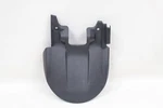 Aprilia RS660 Tuono Rear Fender Mudguard Fairing Cowl 2B006388. Fixed Price $19.99.