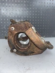 1975 Honda CB125S Oem Air Breather Case And Cover Box 9/74. Fixed Price $27.99.