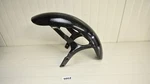 Ducati Monster 600 2002 2006 Front Mudguard Fender. Fixed Price $65.09.