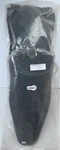 New Polisport Kawasaki KXF250/450 Black Rear Fender/mudguard 06-08 8551200001. Fixed Price $29.51.