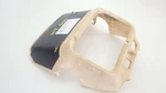 Yamaha Headlight Surround Xt 250 600 84-89 Approx.. Fixed Price $31.46.