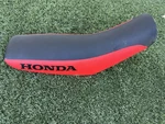 Honda Genuine XR50 Seat Oem 77100-GEL-A40. Fixed Price $120.00.