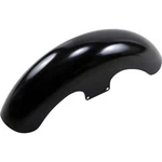 Klock Werks Tire Hugger Series Front Fender - Thickster 16IN. 19IN. Wheel. Fixed Price $299.95.