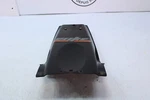 13-17 Ktm 690 Duke Oem Rear End Lower Part 76008019000. Fixed Price $30.00.