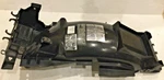 Fender B Rear Honda Hawk Gt 647 Inner Rr Inside MN8-7000. Fixed Price $51.29.
