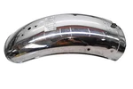 80 Suzuki GS550L Rear Fender. Fixed Price $99.99.