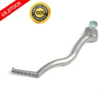 Kickstart Lever Pedal 28300-MEB-671 For Honda CRF450X 2005,CRF450R 2002-2005. Fixed Price $35.99.