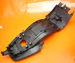 2006-2011 Kawasaki Ninja ZX14R Oem Rear Back Undertail Battery Tray. Fixed Price $24.75.