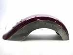 98-04 Kawasaki VN1500 Vulcan Nomad Rear Wheel Fender 35022-5084. Fixed Price $219.80.