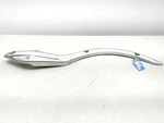 06 07 Yamaha Stratoliner Roadliner XV1900 Rear Left Fender Support Struts. Fixed Price $24.99.