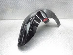 2020 16-21 Indian Scout Sixty Rear Fender Back Mud Guard Wheel Tire Cover. Fixed Price $210.58.