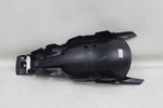 Husqvarna Norden 901 Rear Undertray Fender Mudguard Cowl 63508019000. Fixed Price $37.99.