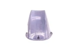 2003 02-03 Yamaha Yzf R1 1000 Rear Wheel Hugger Mud Guard Y139. Fixed Price $24.98.