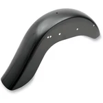 Klock Werks Stock Length Smooth Rear Fender KW05-02-0303E. Fixed Price $449.95.