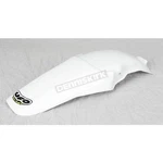 Ufo Mx Rear Fender HO03627-041. Fixed Price $24.26.