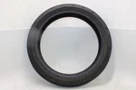 Front Wheel Tire Dunlop Sportmax D222, 120/70ZR17 (58W) Tubeless Radial. Fixed Price $90.30.