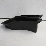 03-12 Suzuki AN650 Burgman Fairing Inner Box Cover Lid 92112-10G00. Fixed Price $19.95.