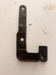 00 Honda VT750 Shadow Front Fender Bracket. Fixed Price $9.93.
