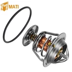 19300-MBT-003 Thermostat For Honda ST1300A ST1300PA 03-18 CTX1300. Fixed Price $34.99.