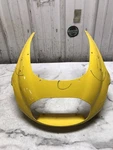 00 Ducati ST4 Sport Touring 916 Front Headlight Fairing Cover Fender Cowl. Fixed Price $92.99.
