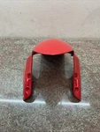 2018-2024 Ducati Panigale V4 V2 Streetfighter Front Fender Oem 56436631A 741A. Fixed Price $159.99.