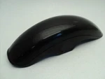 Kawasaki Vulcan #A223 Front Fender / Mudguard. Fixed Price $29.99.