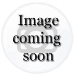 Polisport Front Fender Yamaha Flo Yellow 8553600011. Fixed Price $41.87.