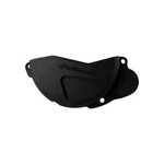 Polisport Clutch Cover Guard - Black 8463200001CL77. Fixed Price $21.50.