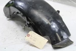 Oem Suzuki Motorcycle Rear Fender Front Body 63112-49004 1980 GS1100E Red. Fixed Price $40.00.