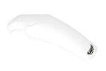 Ufo Plastics HO02624-041 Rear Fender White. Fixed Price $36.64.