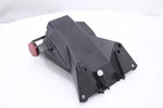 Suzuki SV650/S 03-11 Rear Fender License Plate Bracket Oem. Fixed Price $25.00.