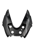 Suzuki Cover, Front Mudguard GSXR1000 Rr Fend SA01021. Fixed Price $74.67.