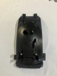 1988 Yamaha FZR400 3BF-W2162-00-00 Mud Guard, Rear. Fixed Price $100.00.