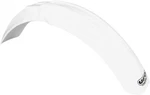 Ufo Fender Front White KA02755047 For Kawasaki KX500/KX250 2-STROKE/KX125/KDX200. Fixed Price $31.06.