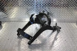 2006 Yamaha Royal Star XVZ1300CT Tour Deluxe Rear Back Fender Support. Fixed Price $49.95.