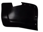 John Deere VG10013 Guard. Fixed Price $23.14.