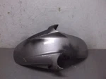 Used Front Fender For Honda CBR600 F2. Fixed Price $34.95.