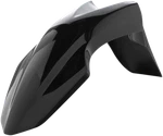 Acerbis Front Fender - Black 2780460001. Fixed Price $29.95.