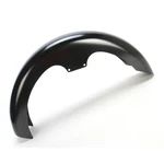 Klock Werks 19 In. Slicer Tire Hugger Series Front Fender 1401-0531. Fixed Price $299.95.