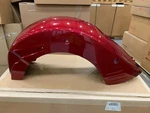 Honda Fender 80110-MEA-670ZE New Oem. Fixed Price $931.73.