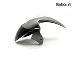 Fender Front Bmw Bagger 2017-2021 (K1600B Grand America) (46617711557,. Fixed Price $637.05.