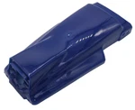 Fits Yamaha DT125 DT175 Mudguard Cover Fender Rear Blue. Fixed Price $48.00.