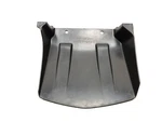 2015-2018 Kawasaki KLZ1000 Versys Rear Fender Mud Flap Guard Oem. Fixed Price $18.99.