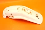1991 1996 Honda XR250L Rear Fender 80100-KV6-000ZA. Fixed Price $33.99.